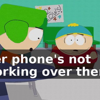 3e6cfde3-a976-444f-a8ce-e8e03ac0ea34.gif