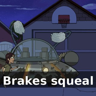 3e6e49a3-f622-488f-8511-d9082e72df19.gif