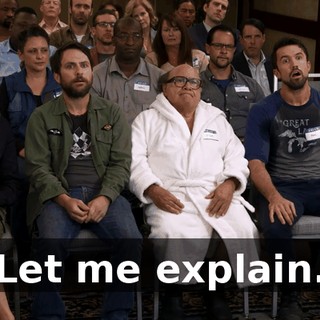 3e6eb7b8-ea66-479d-9001-f4ed9dcaeb4a.gif