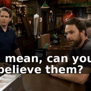 3e6efec3-acec-402c-826f-6433f54c3a2c.gif