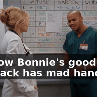3e6f0ce4-5996-4a65-9e88-36a3258c73fe.gif