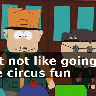 3e701e3e-18bb-4de5-a904-c2158c5ccb61.gif