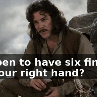 3e702479-86f0-4113-826e-9a64ab4ec424.gif