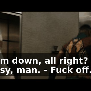 3e706a25-825b-4f86-95e2-2bf90a9e2d16.gif