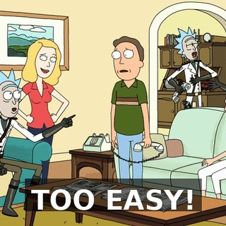 3e71df6c-7060-4b35-8b7c-5585f947e292.gif
