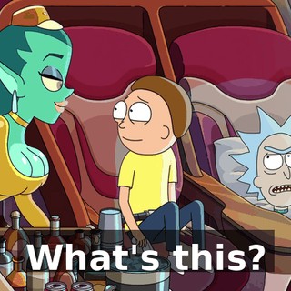 3e72660e-19f3-437f-952b-fe8324131c97.gif