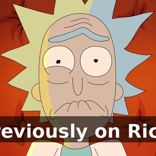 3e728f7e-eb9a-4163-bc4b-98a009221047.gif