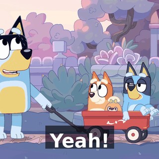 3e72b42f-0b1a-43d0-9d4b-43210721921b.gif