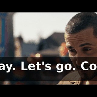 3e732e7d-a018-4c8b-b414-7fb122920430.gif
