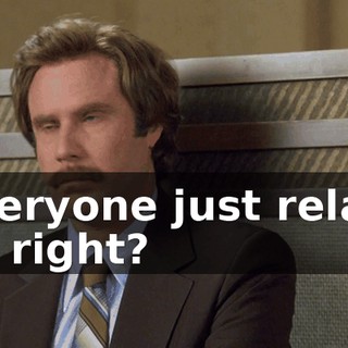 3e734b62-3763-4f2d-9462-25a094aadae5.gif