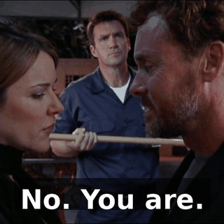 3e73e315-a9a5-4643-9ba4-6a3000abb287.gif