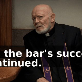 3e73f59a-467d-47a2-a6d9-1c638c98709c.gif