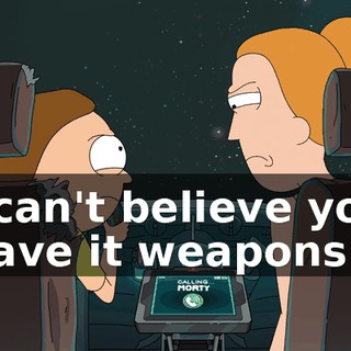 3e744b82-4320-4ae3-b18d-78f7fd69e954.gif