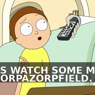 3e7489cb-d8f3-4ea8-b617-093d3f70dd5a.gif