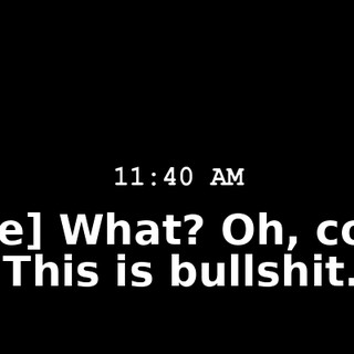 3e756750-4ccc-46ae-a054-a86e301a029a.gif