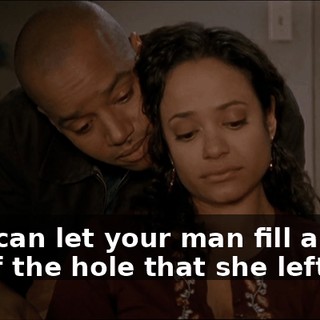 3e766ca5-e037-4936-97b2-9c60f8fbe146.gif