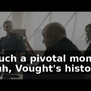3e76c078-e53b-48a7-9606-538f2227934e.gif
