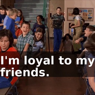 3e76d495-5d2a-4d8e-b137-dce8587f4b15.gif