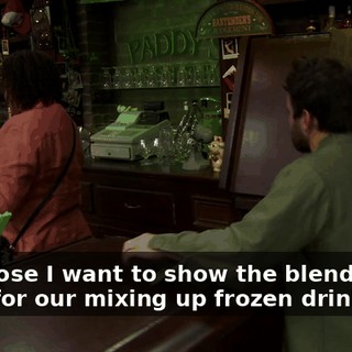 3e76f1b6-451c-4080-ab63-f1b22413d74c.gif