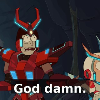 3e76f30e-8e94-4401-a6e4-73a0f3a13dc1.gif