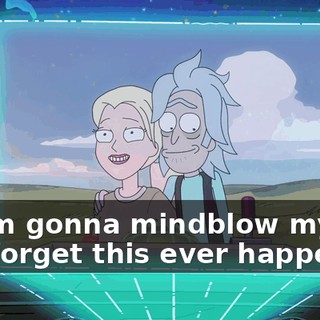 3e774b5c-8713-4c45-825f-f14200096cf8.gif