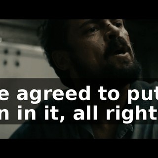 3e77d22d-3e74-4978-99af-6be1b7be2f29.gif