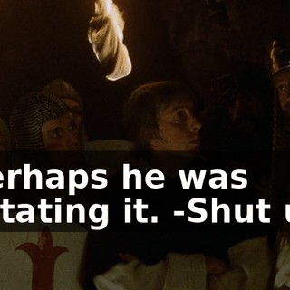 3e780a59-30bc-4abb-b647-636f05b037d4.gif