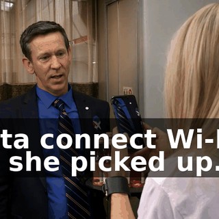 3e78d363-2fca-4637-b254-99083b1ecbff.gif