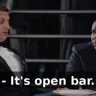 3e78e994-68d9-4a67-ab6b-2e0270074008.gif