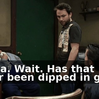3e790670-f070-4dc5-b895-514462abf5d5.gif