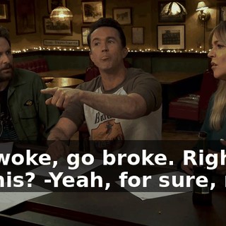 3e792a9a-3c30-4ba7-bd3f-6da7094890cd.gif