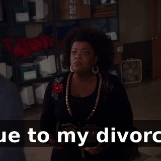 3e793355-7847-443a-8afc-fa6a89866569.gif