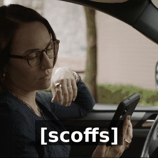 3e7966d4-f4d1-4671-8542-559c0d4077a1.gif