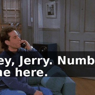 3e797cb1-96ba-4c48-91b2-fe8288f42108.gif