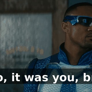 3e798070-bc03-4f3a-930b-b333e1a0ebec.gif