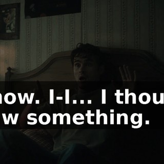 3e7a4dfa-d0a2-4c77-bc0c-8314c741f7b9.gif