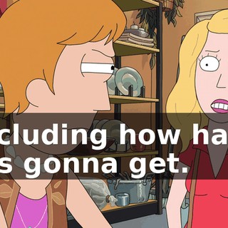 3e7a5262-282c-4158-841b-cfe70232d9ba.gif