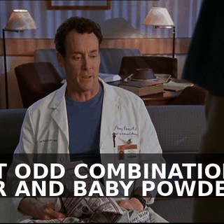 3e7ada91-a013-4120-b4a4-5fbb4a8b7ff1.gif