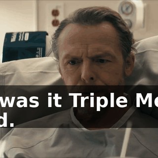 3e7b1c29-d3c1-4f3a-972b-516464526b2c.gif