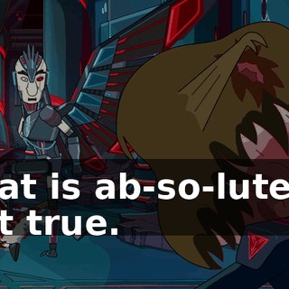 3e7b610f-ce61-455e-9c91-f954b89f1cef.gif