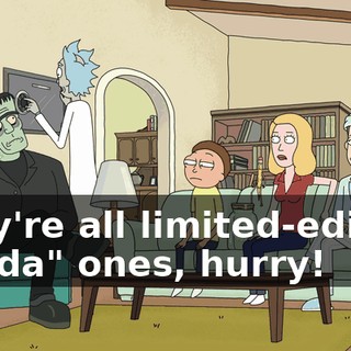 3e7c63b4-e38c-446c-9073-47c928d2ec8b.gif
