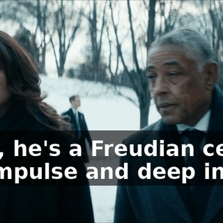 3e7cf0f8-59e6-4a4d-8851-3dc7b6ba5058.gif