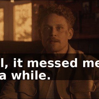 3e7e0024-5e47-495b-abf1-fc0cf1fba251.gif