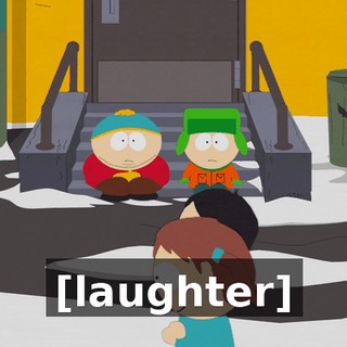 3e7e3cb3-e85c-4bd2-9678-a01b94cf9d49.gif