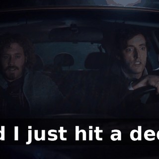 3e7e97e3-760c-486b-a7dc-a702337df5f2.gif