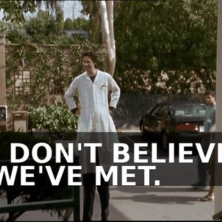 3e7ea523-6d40-4911-976b-5febf5115fa6.gif