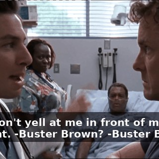 3e7ef3d2-9b78-484f-b02f-971765da00a3.gif