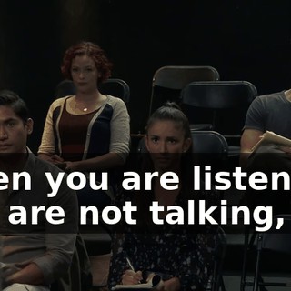 3e7f8798-5527-4386-af27-507d6db2afb7.gif