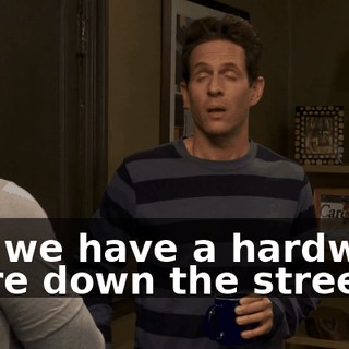 3e7f9025-bec0-4701-bbde-c6dc03743c86.gif