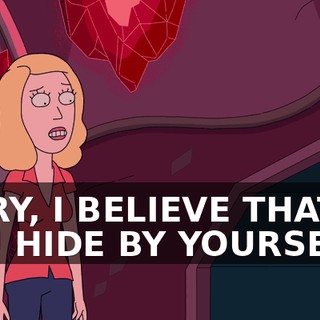 3e7f97e3-fec5-4e19-9b6c-5263a65f7abd.gif